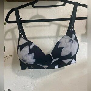 Auden nursing Bra 36 DDD